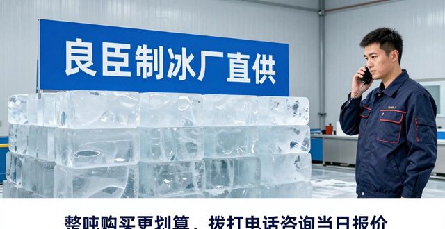 昌平工业大冰块订购电话_大冰块多少钱一吨_工业大冰块如何选择